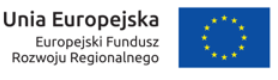 Unia europejska